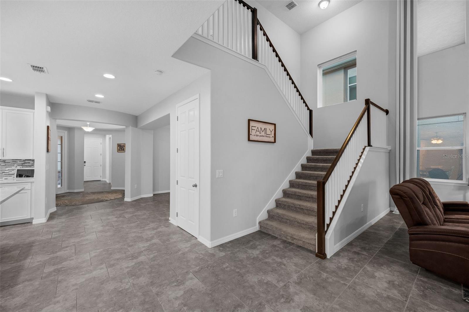 14778 ELLINGSWORTH LN