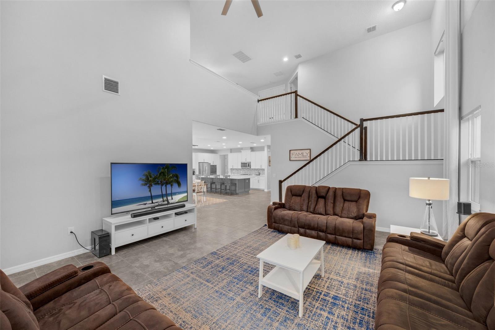 14778 ELLINGSWORTH LN