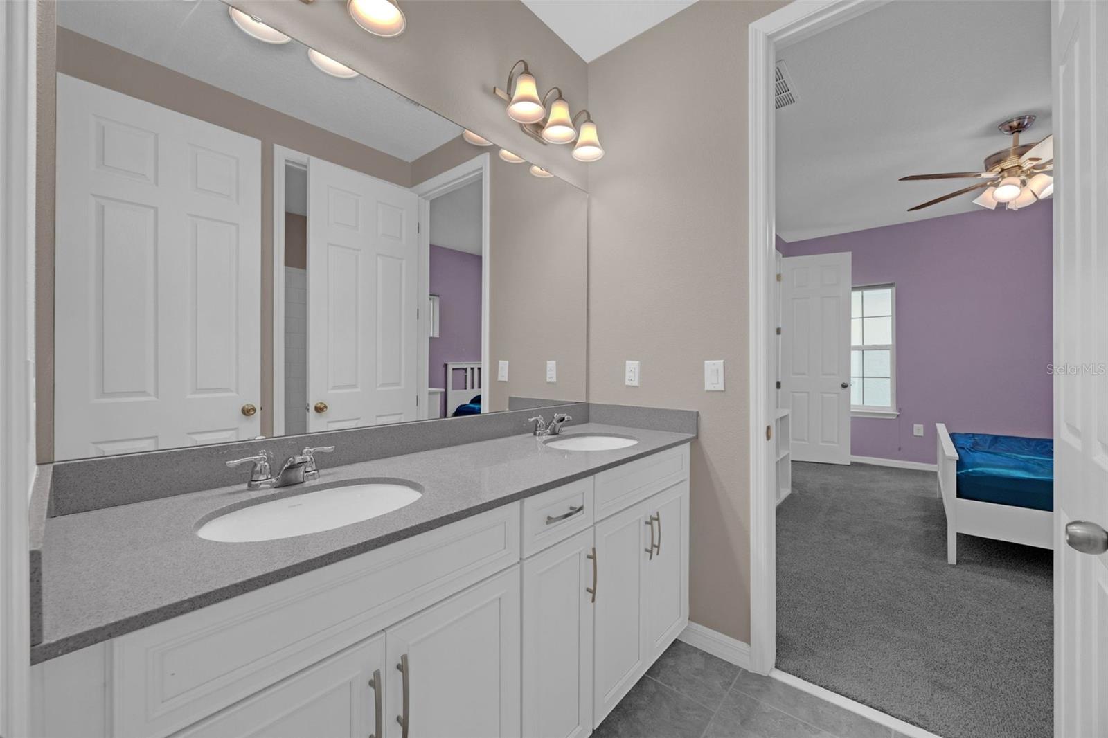 14778 ELLINGSWORTH LN