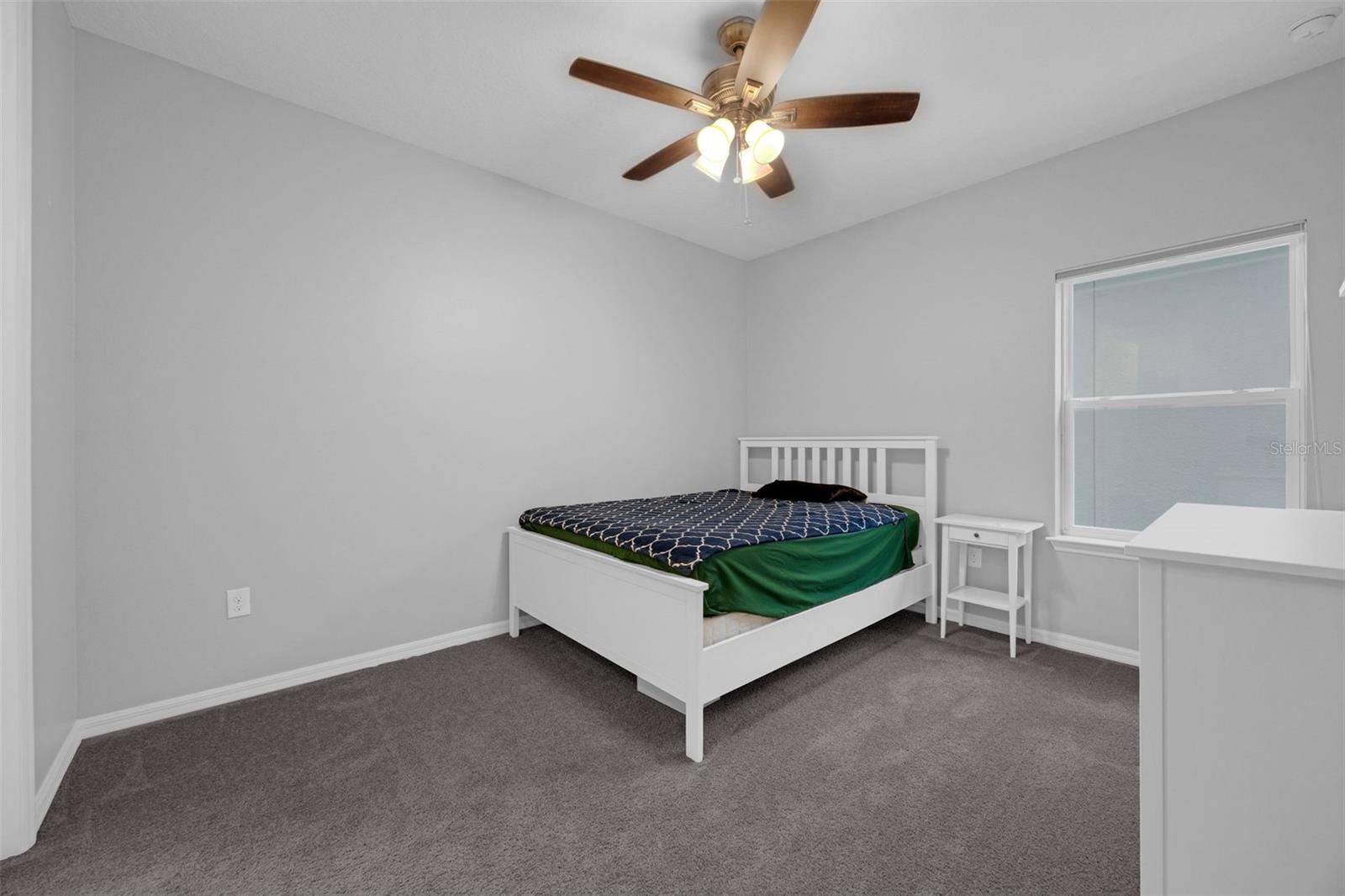 14778 ELLINGSWORTH LN