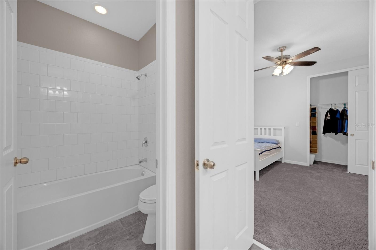 14778 ELLINGSWORTH LN