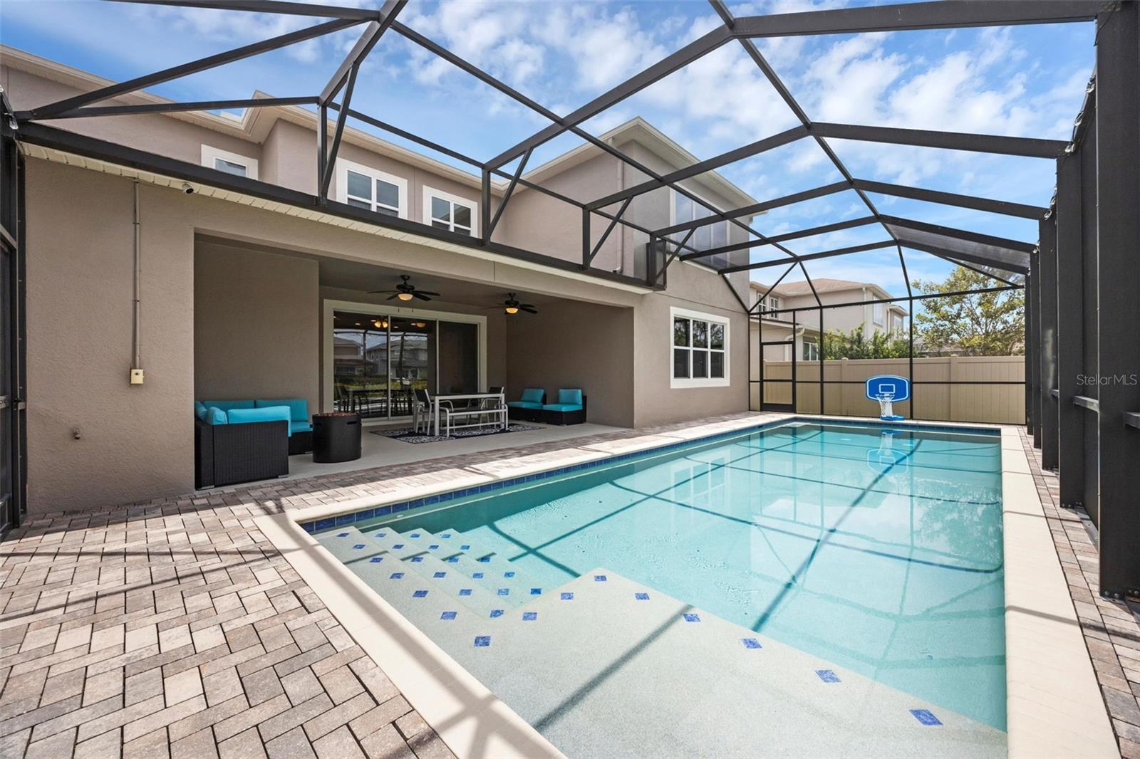 14778 ELLINGSWORTH LN