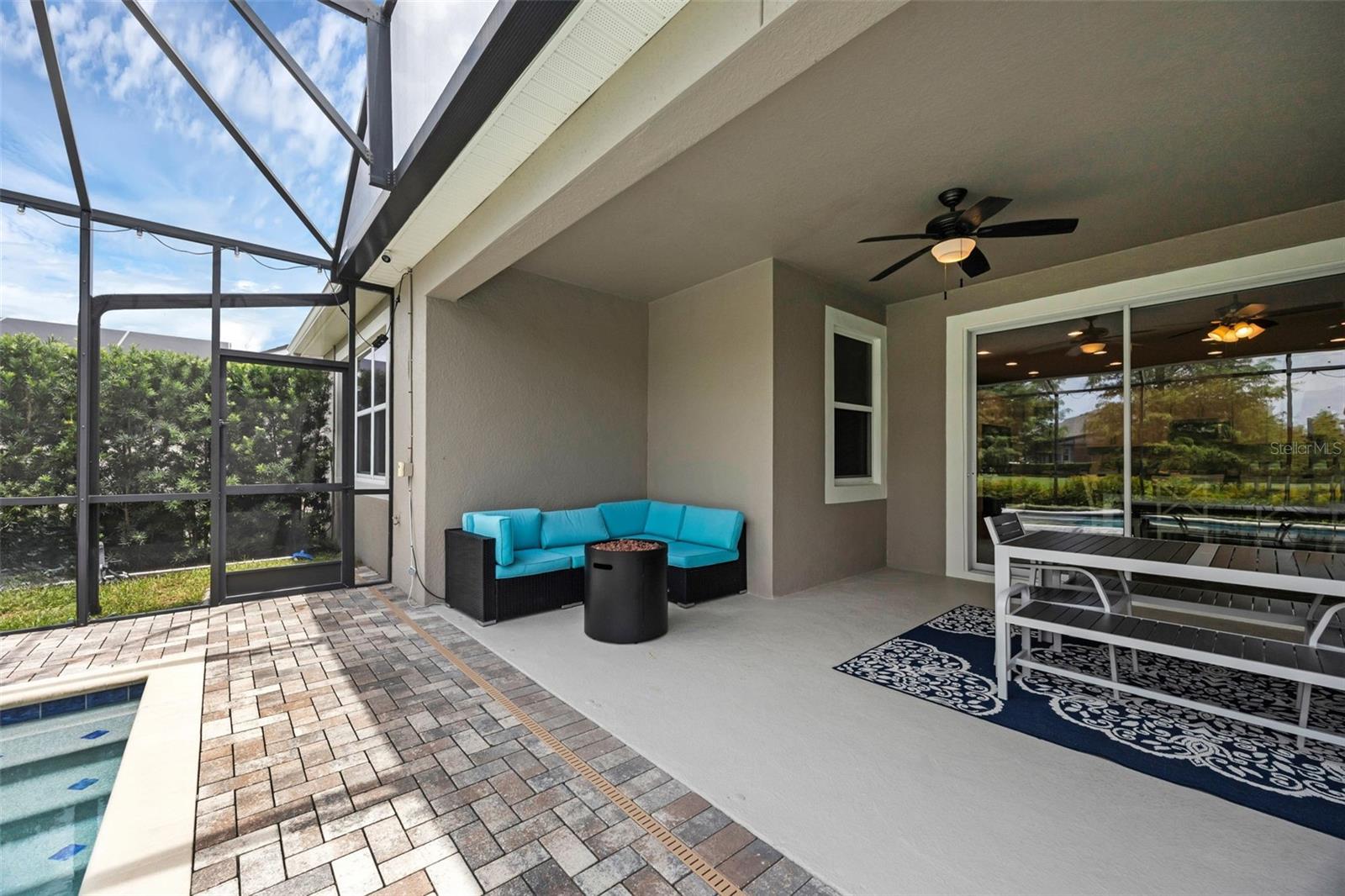 14778 ELLINGSWORTH LN