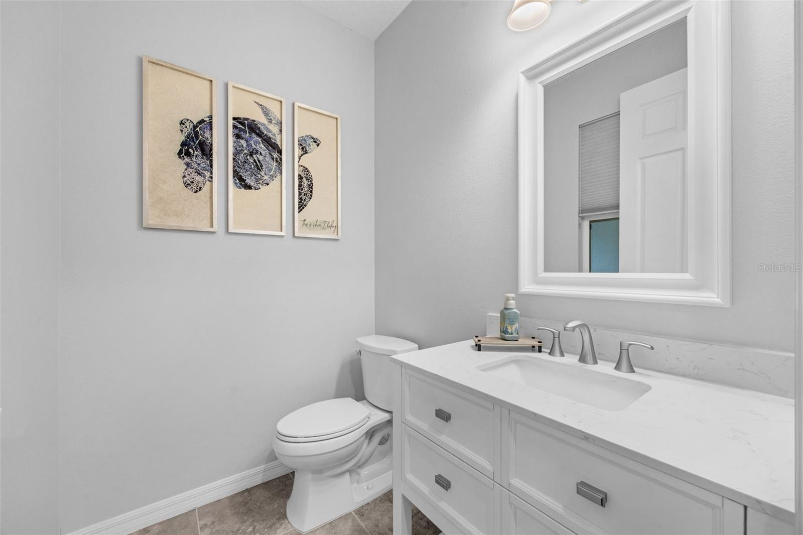 14778 ELLINGSWORTH LN