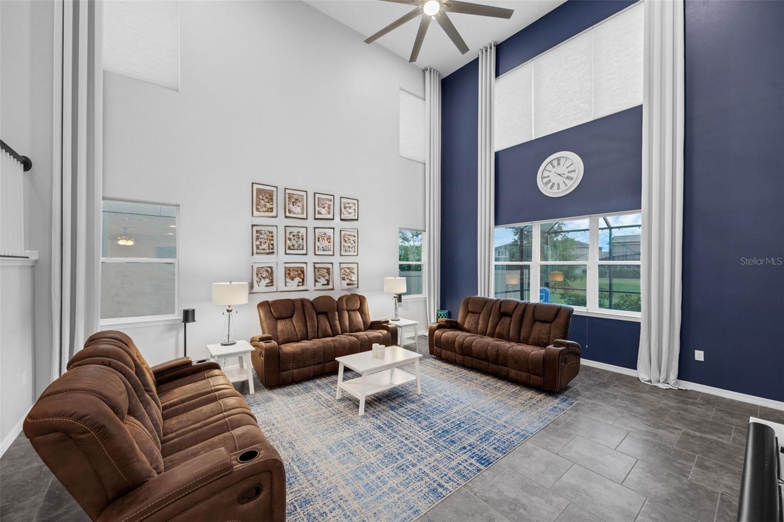 14778 ELLINGSWORTH LN