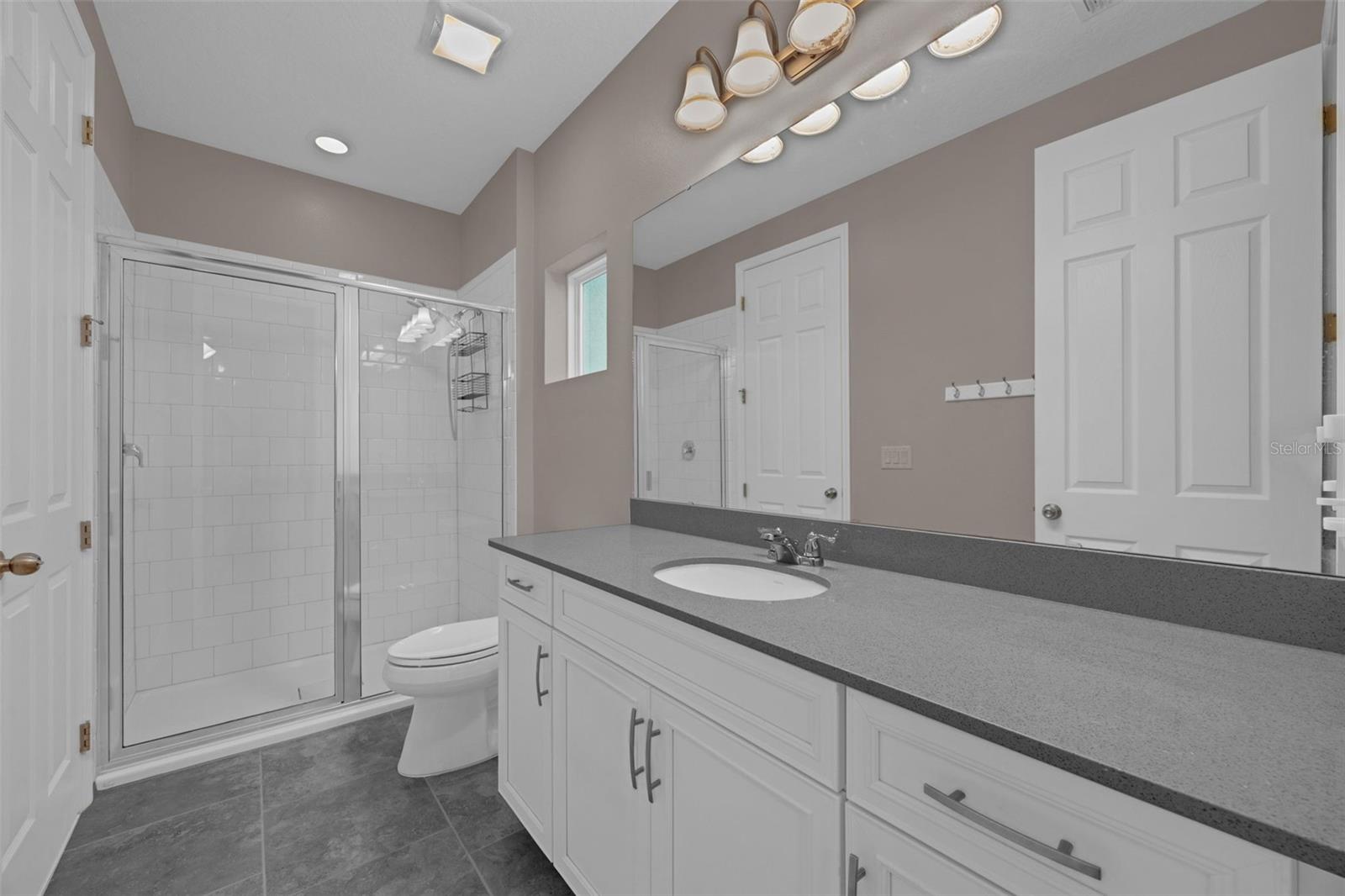 14778 ELLINGSWORTH LN