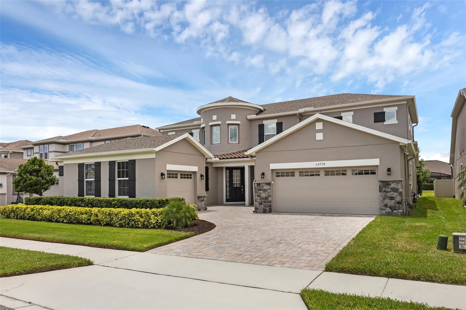 14778 ELLINGSWORTH LN