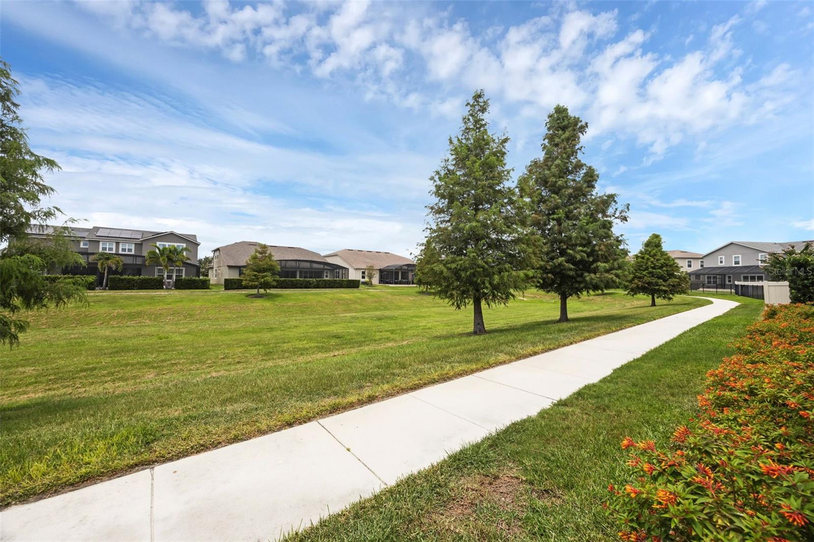 14778 ELLINGSWORTH LN