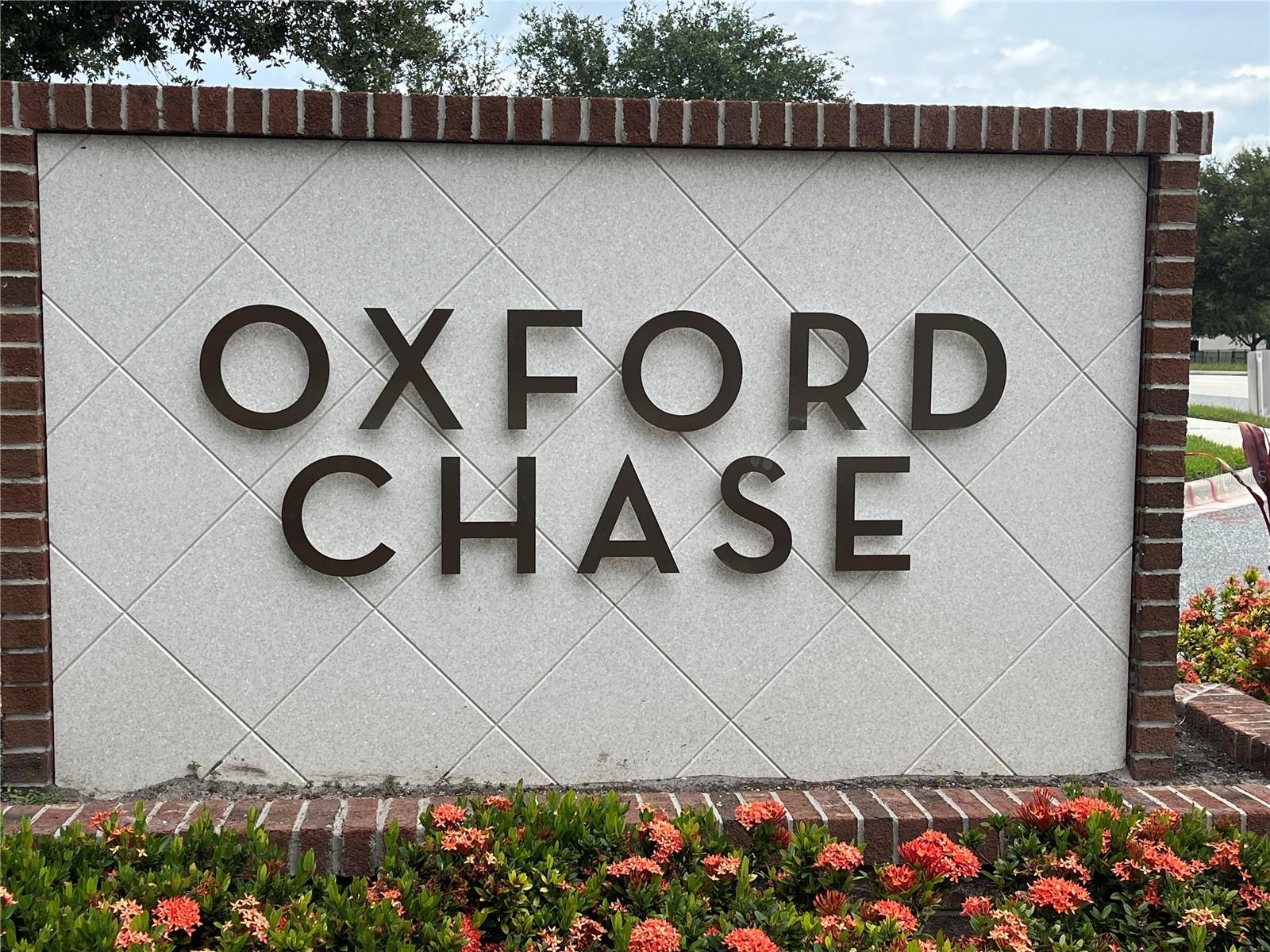 14778 ELLINGSWORTH LN