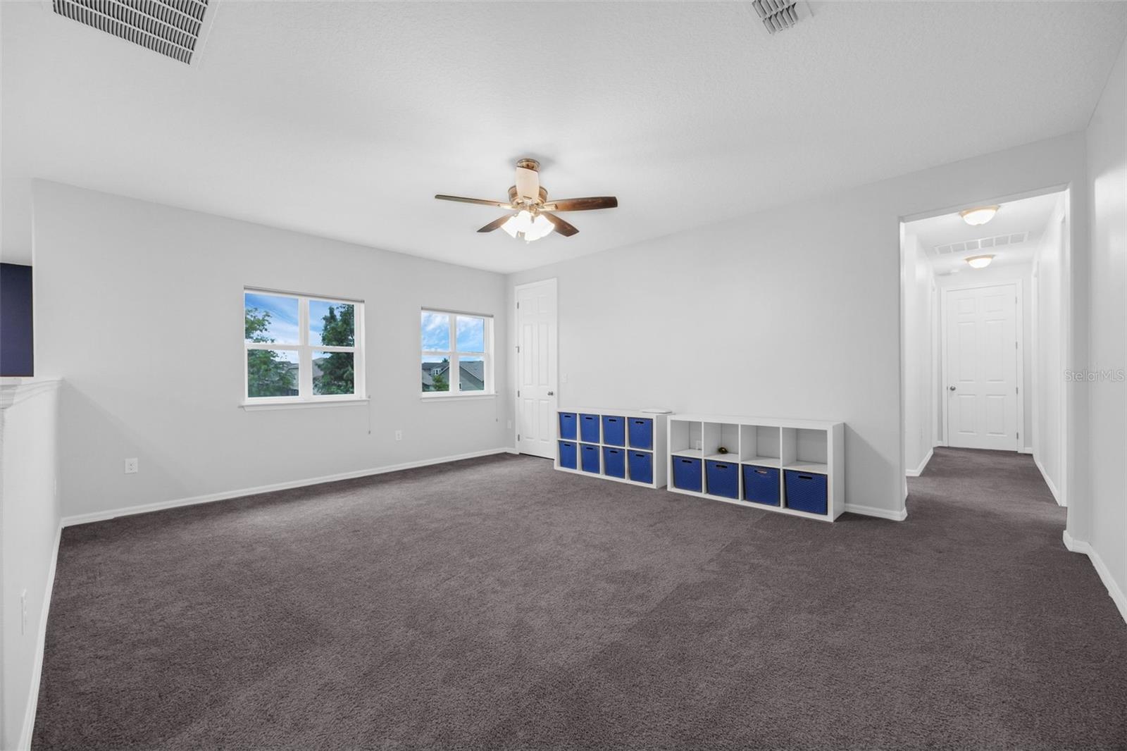 14778 ELLINGSWORTH LN