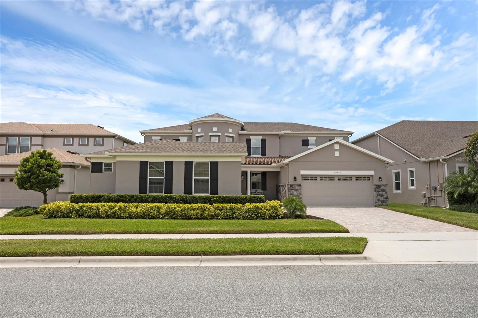 14778 ELLINGSWORTH LN