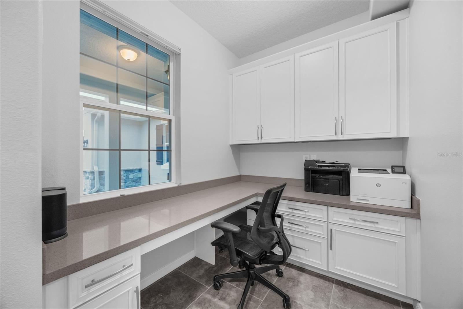 14778 ELLINGSWORTH LN