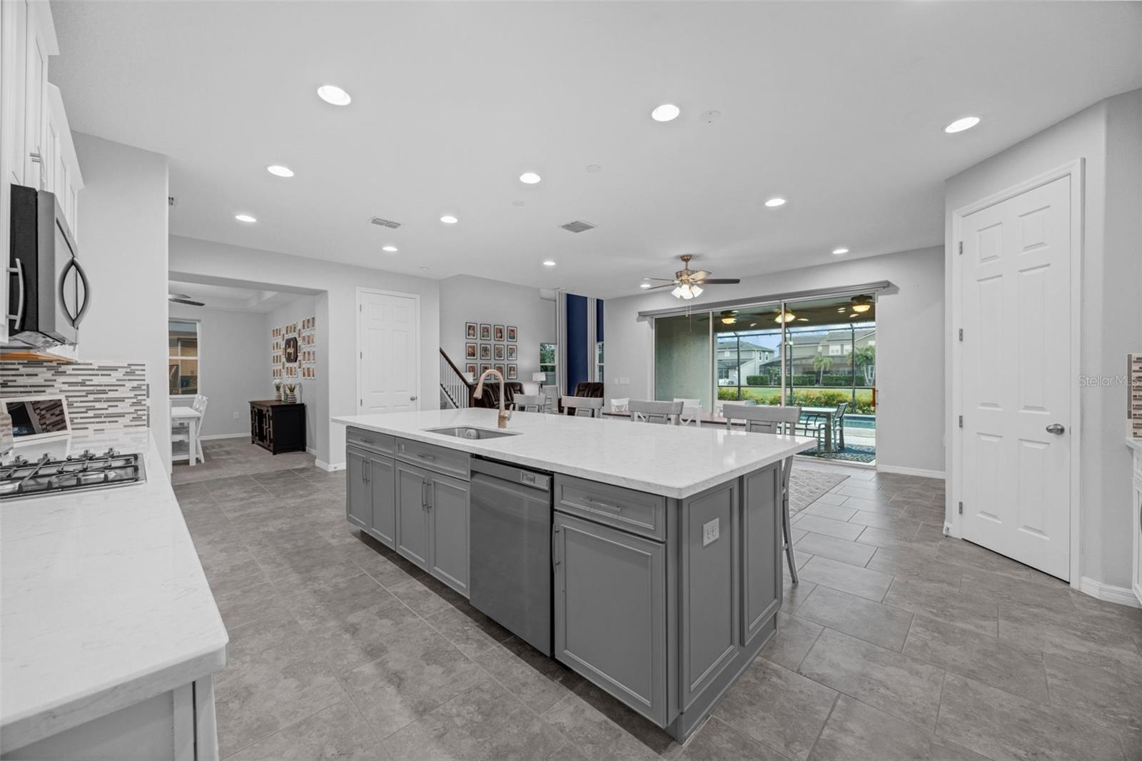 14778 ELLINGSWORTH LN