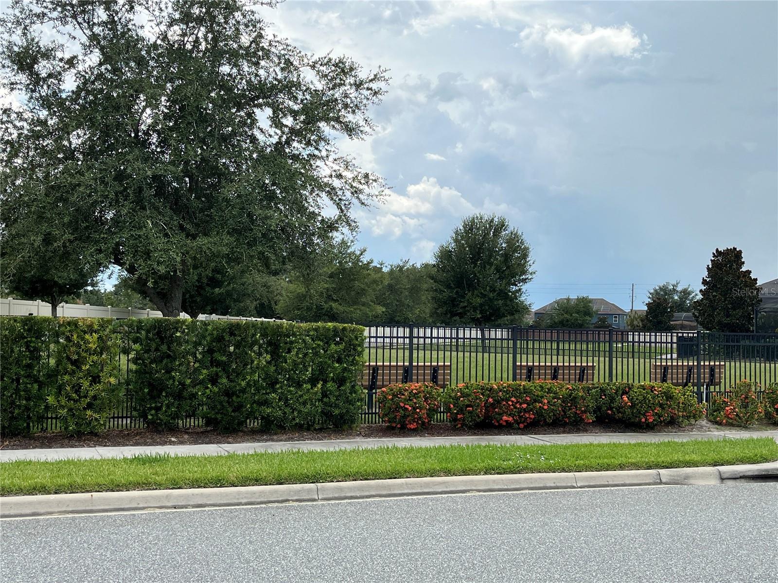 14778 ELLINGSWORTH LN