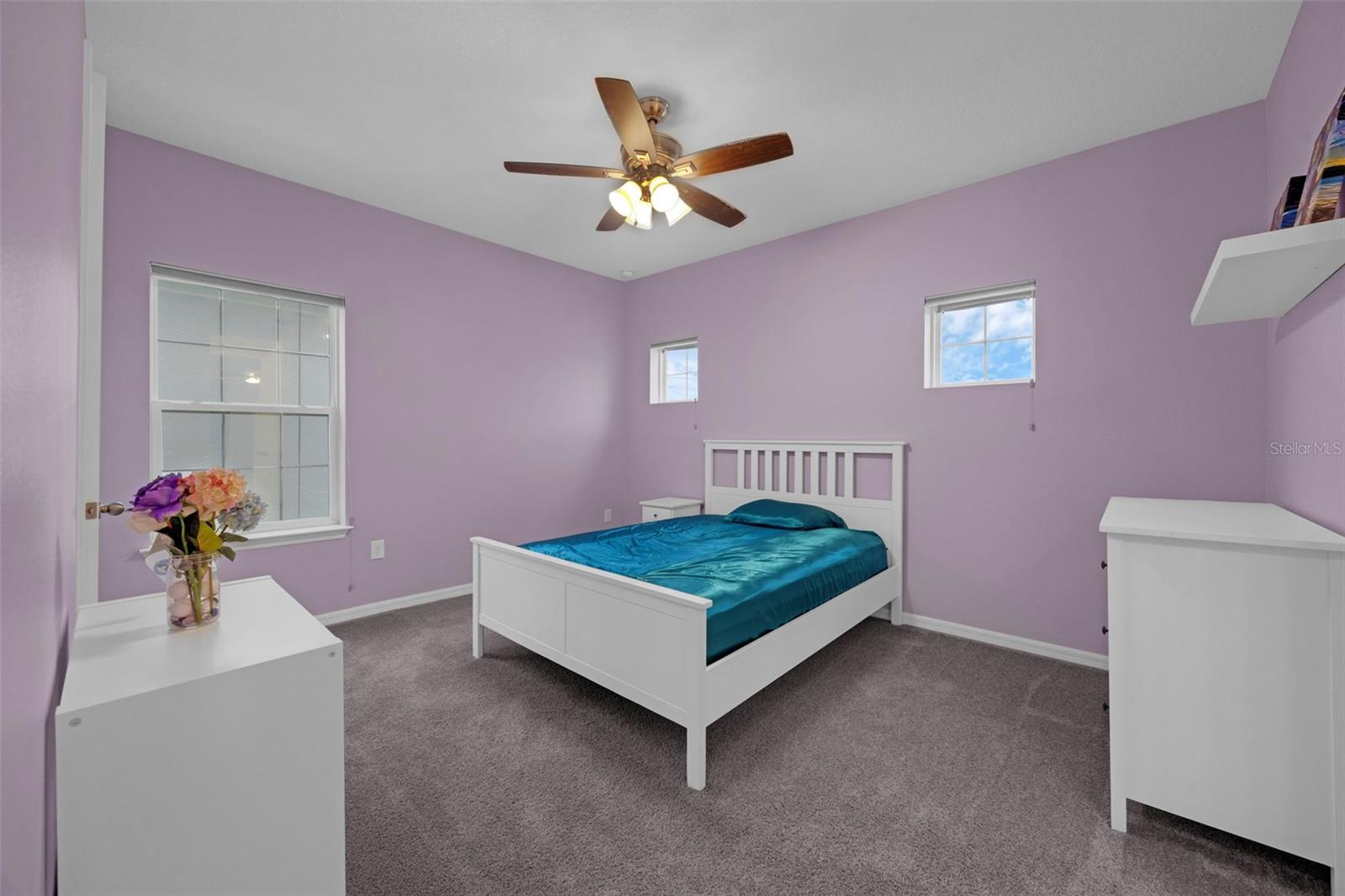 14778 ELLINGSWORTH LN