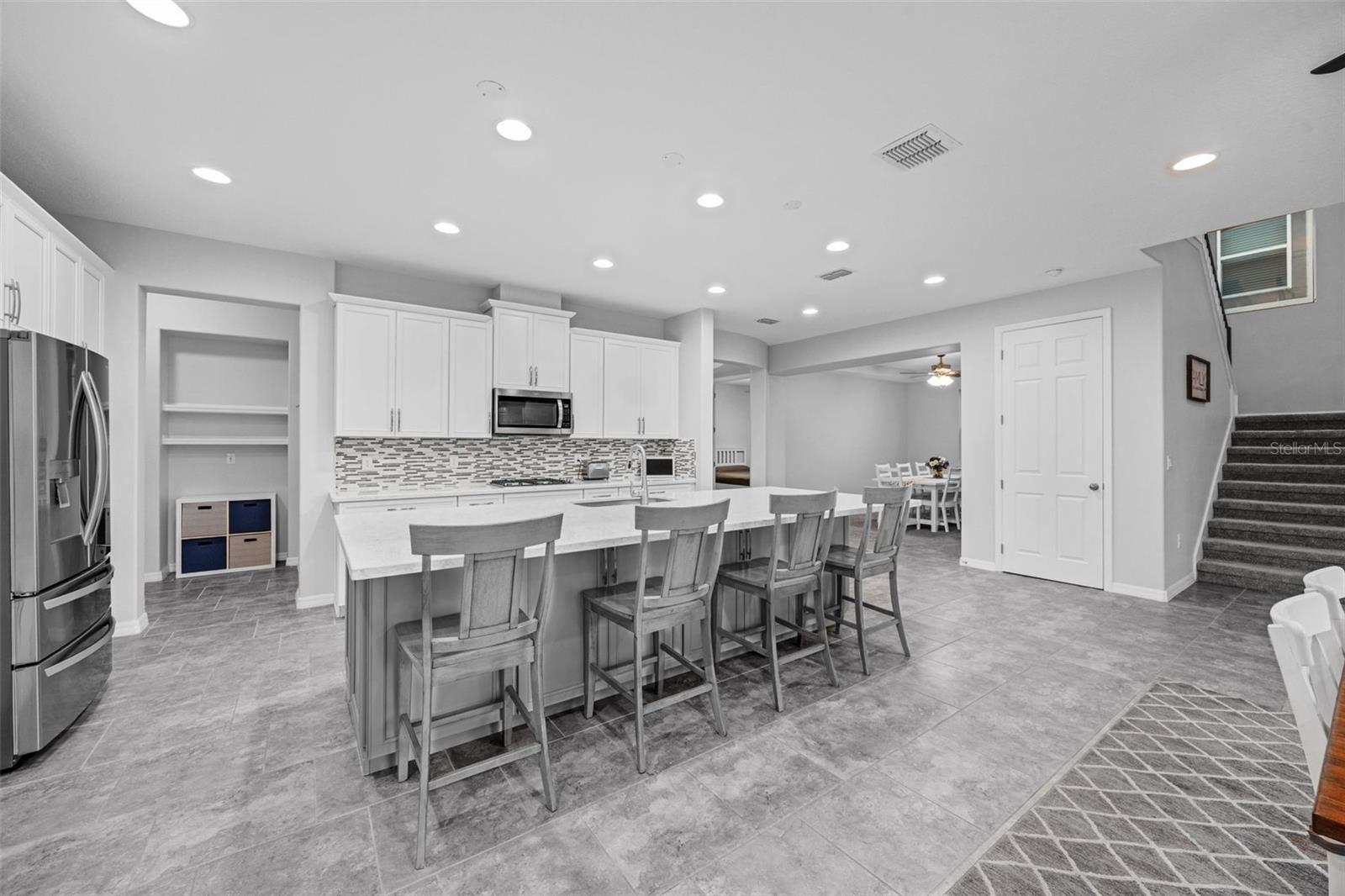 14778 ELLINGSWORTH LN