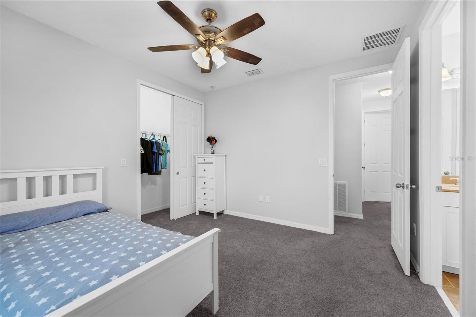 14778 ELLINGSWORTH LN