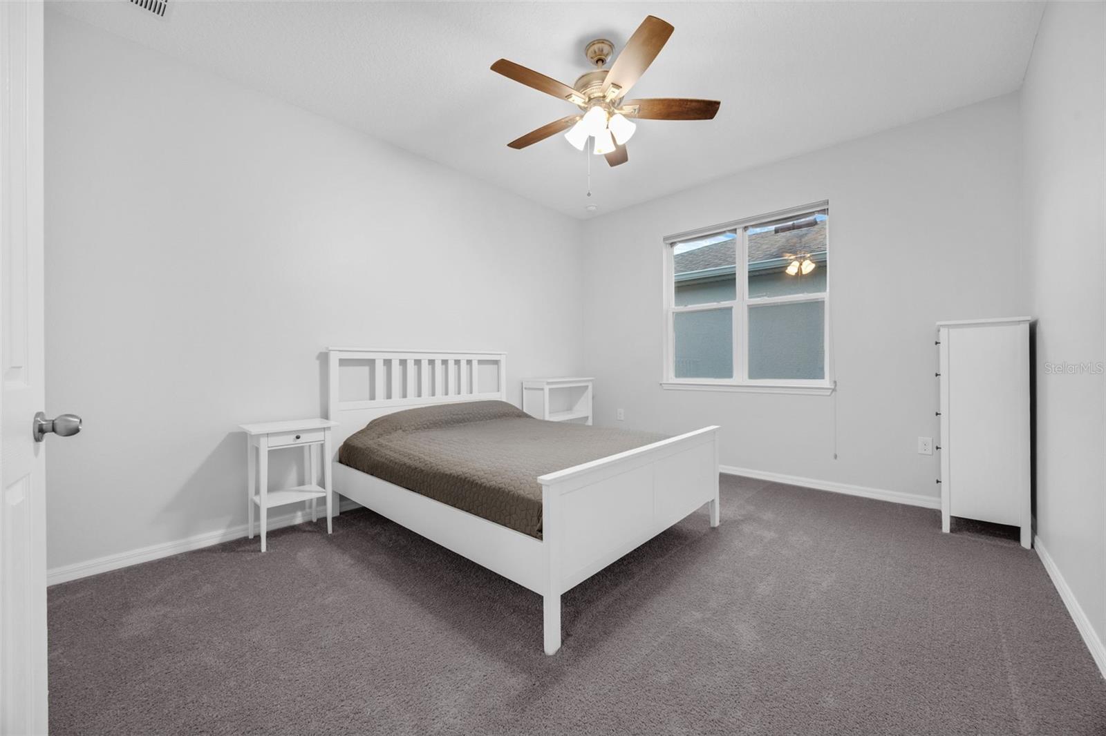 14778 ELLINGSWORTH LN