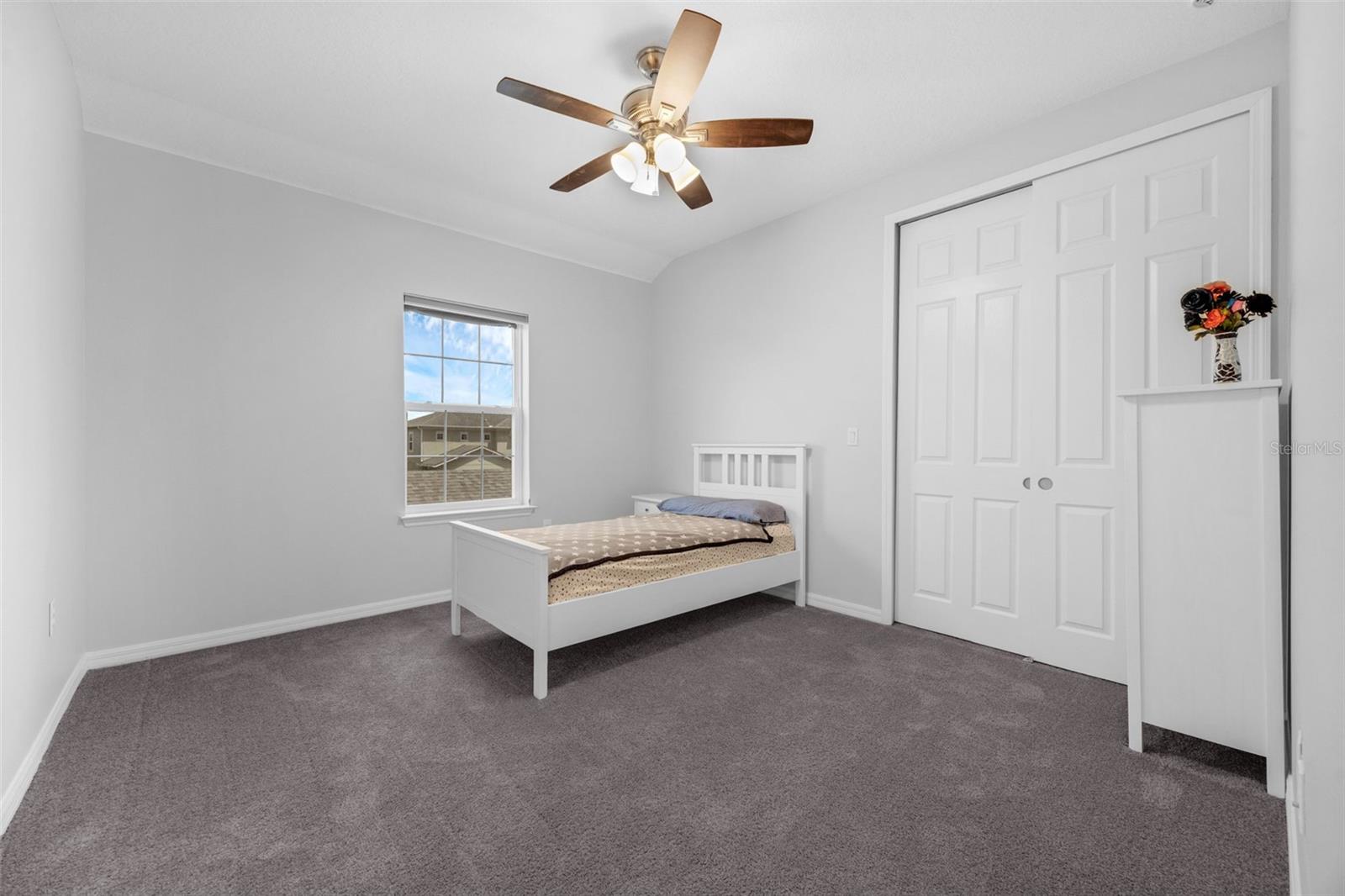 14778 ELLINGSWORTH LN