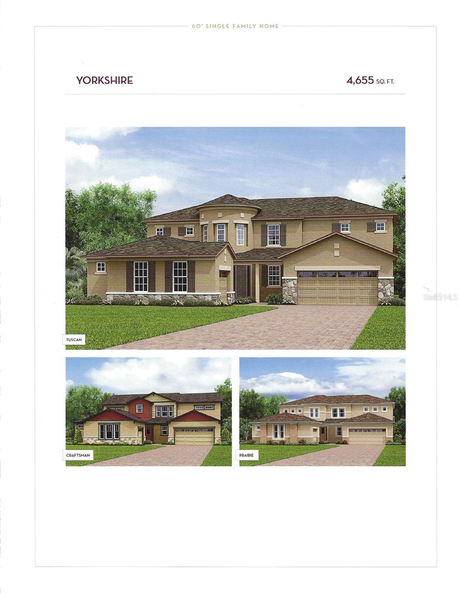 14778 ELLINGSWORTH LN