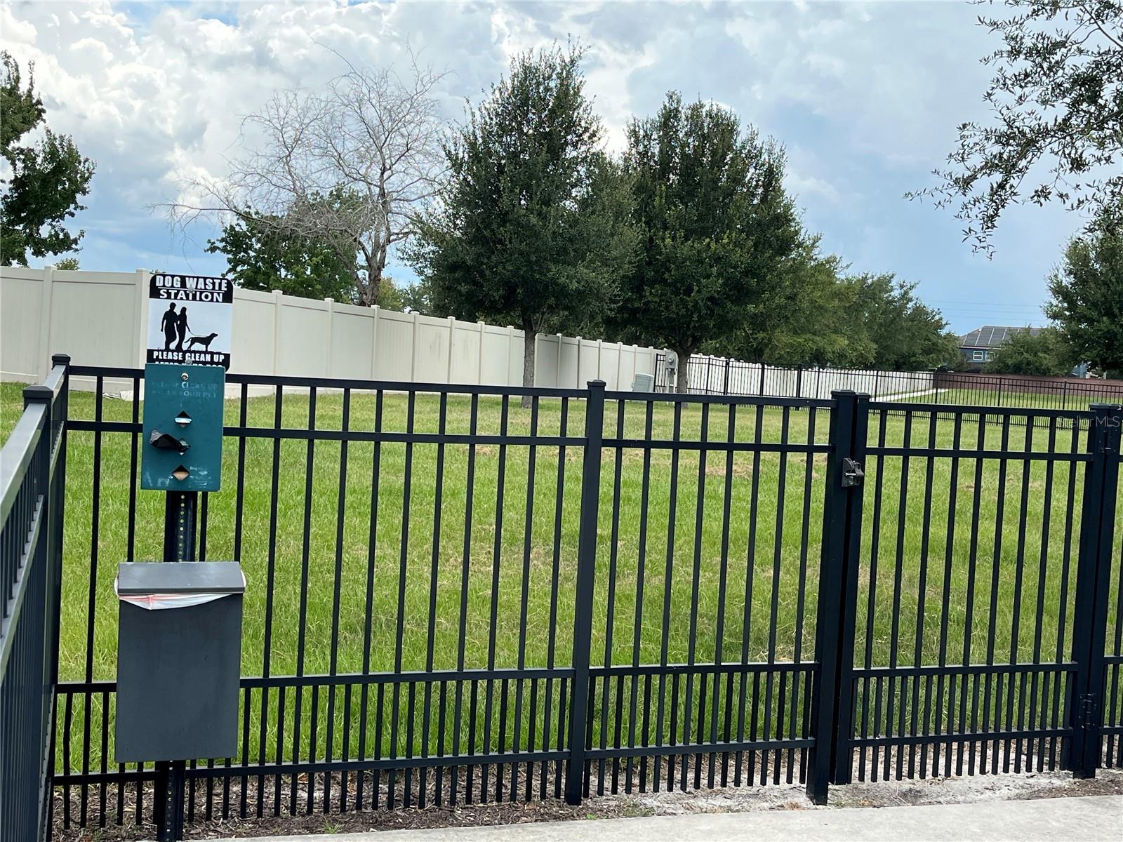 14778 ELLINGSWORTH LN