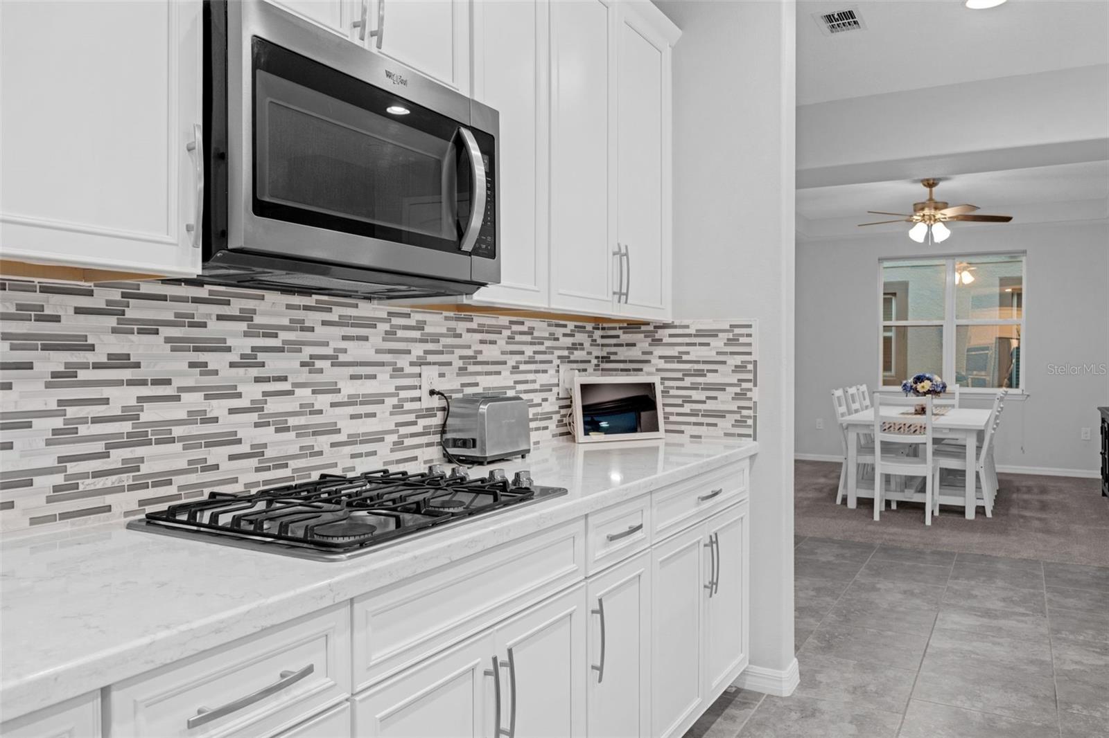 14778 ELLINGSWORTH LN