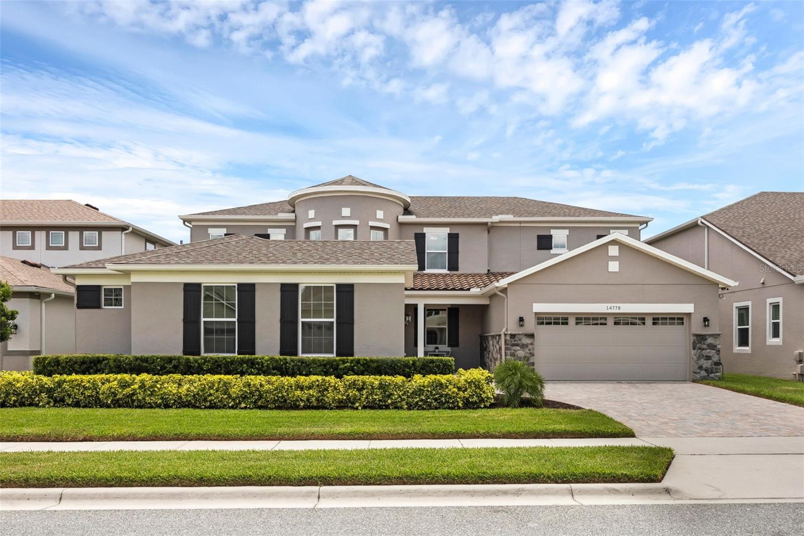 14778 ELLINGSWORTH LN