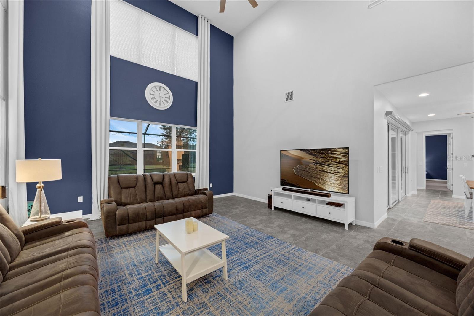 14778 ELLINGSWORTH LN