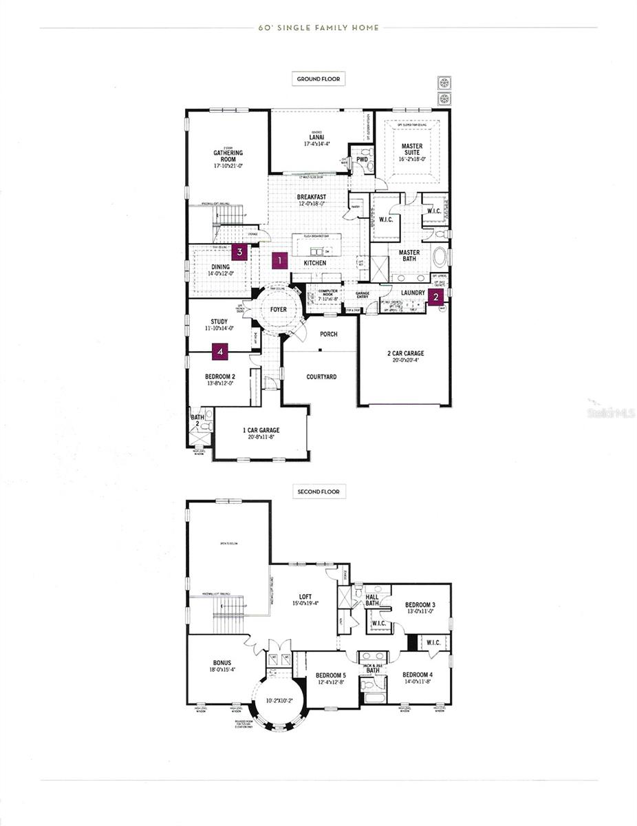 14778 ELLINGSWORTH LN