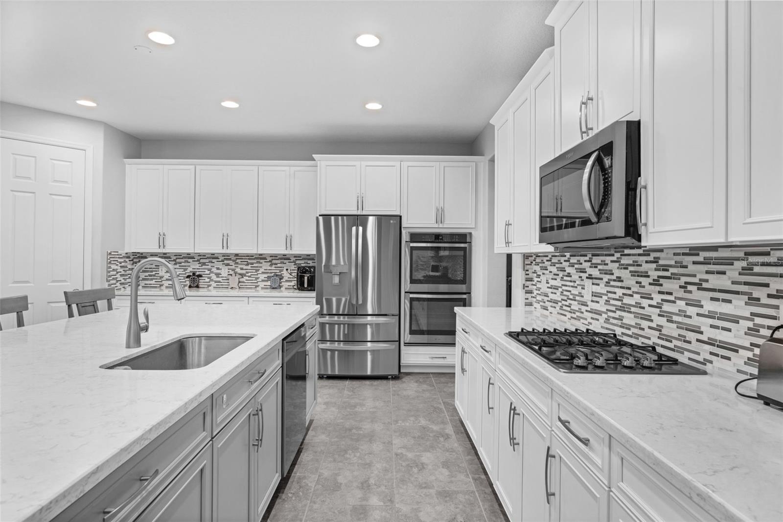 14778 ELLINGSWORTH LN