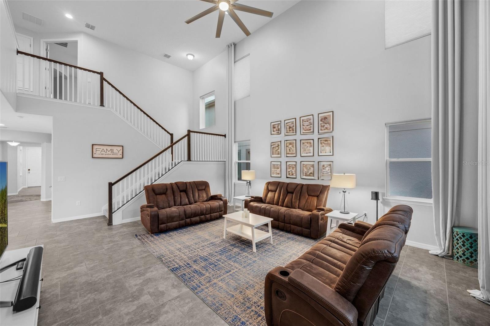 14778 ELLINGSWORTH LN