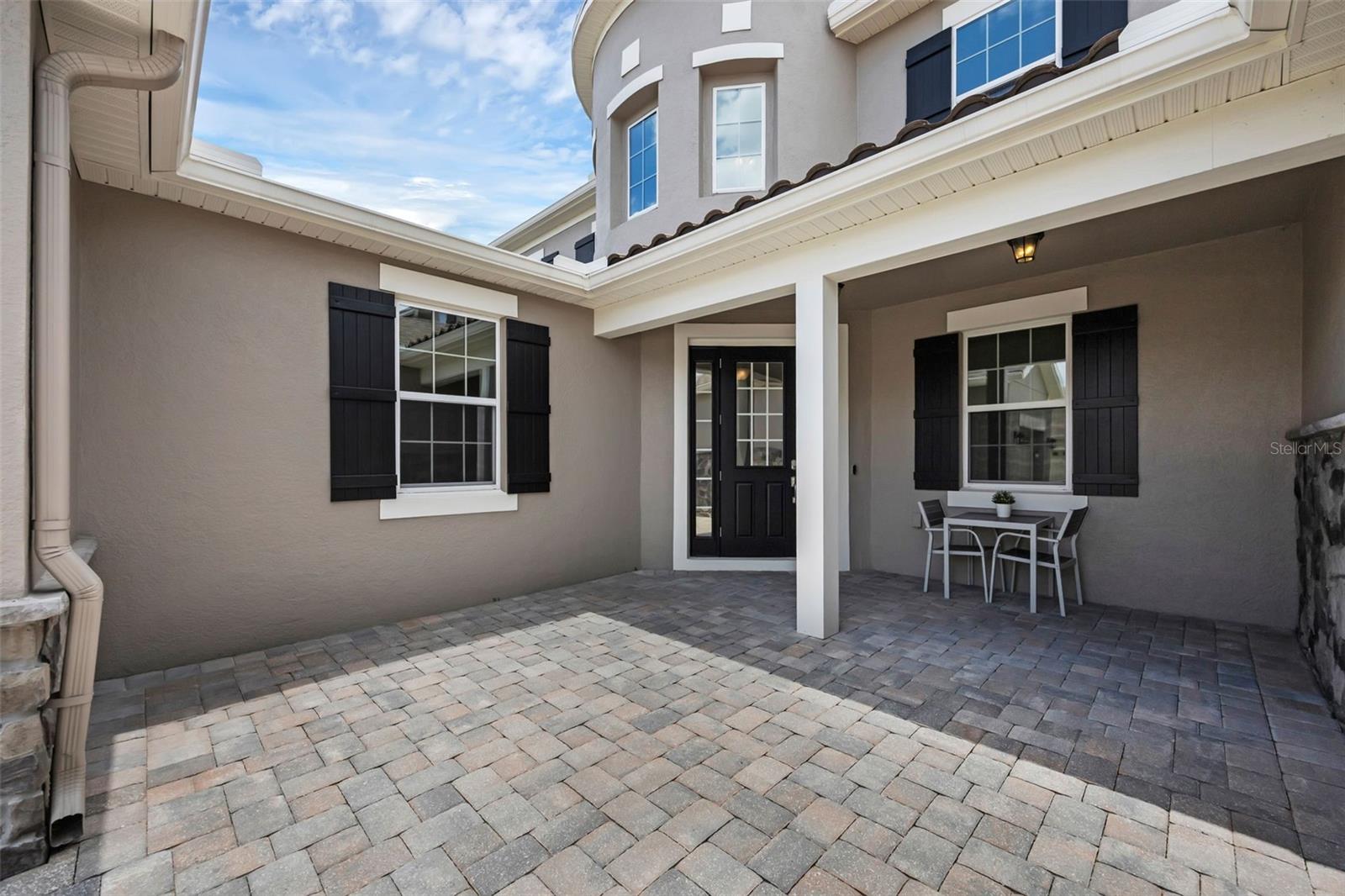 14778 ELLINGSWORTH LN