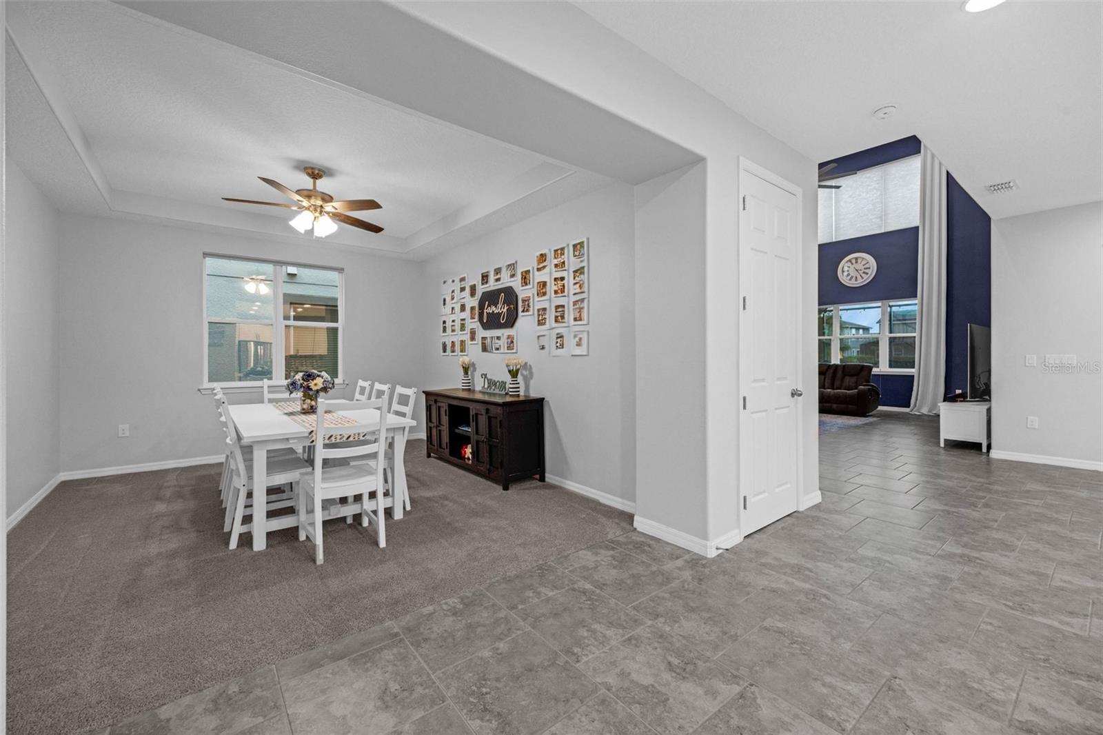 14778 ELLINGSWORTH LN