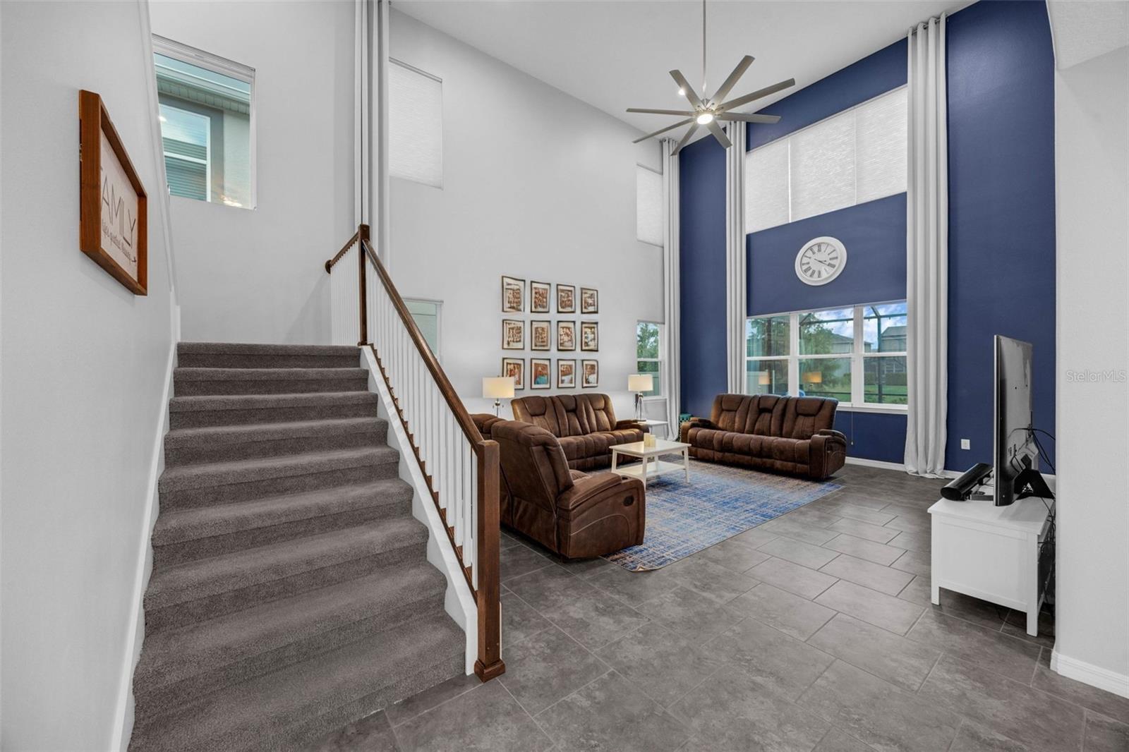 14778 ELLINGSWORTH LN