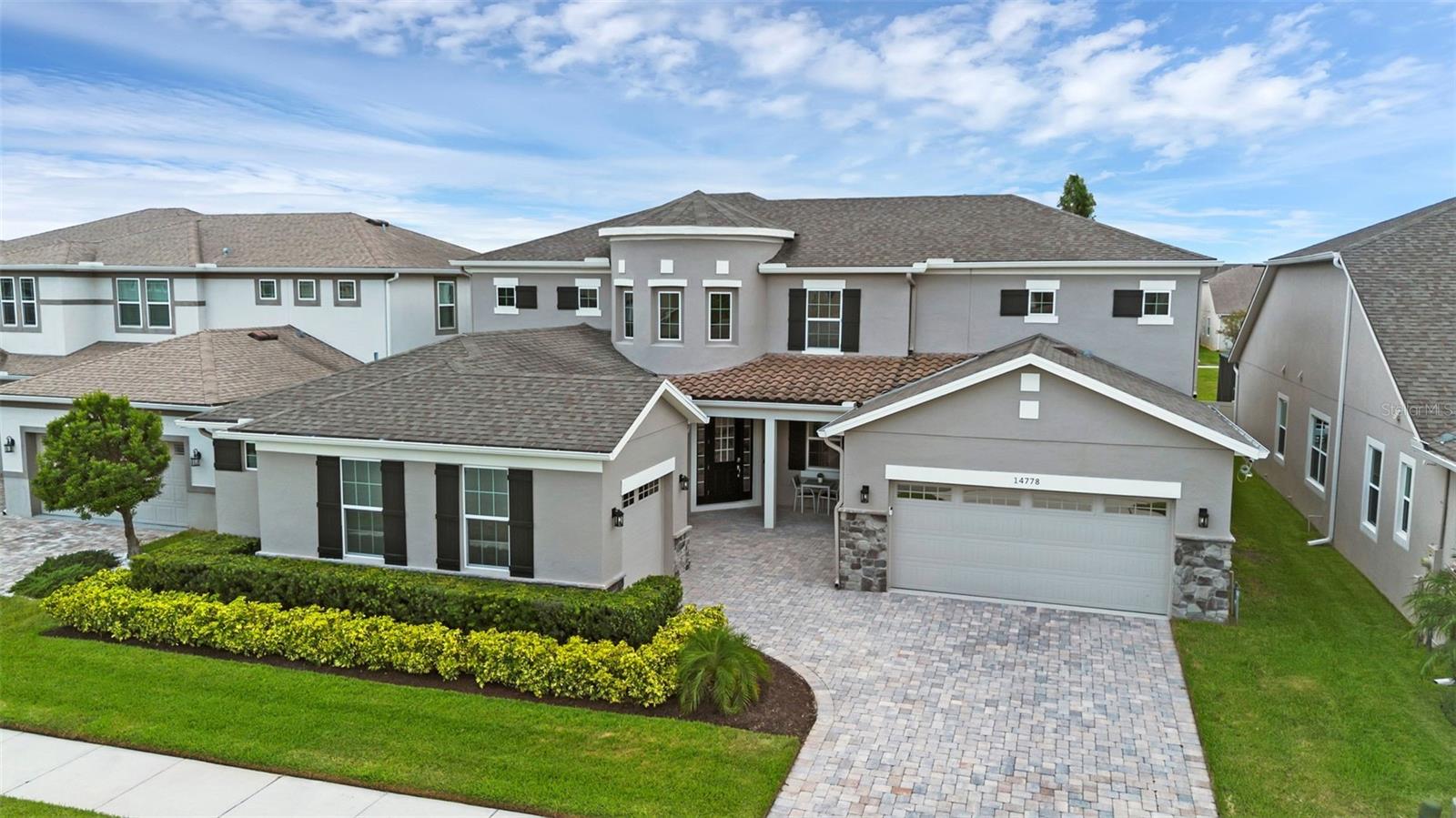 14778 ELLINGSWORTH LN