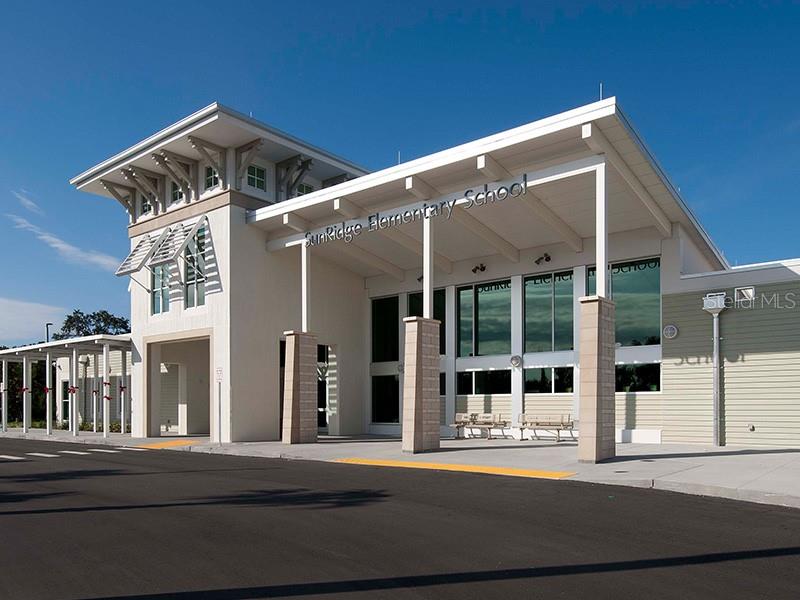 14778 ELLINGSWORTH LN