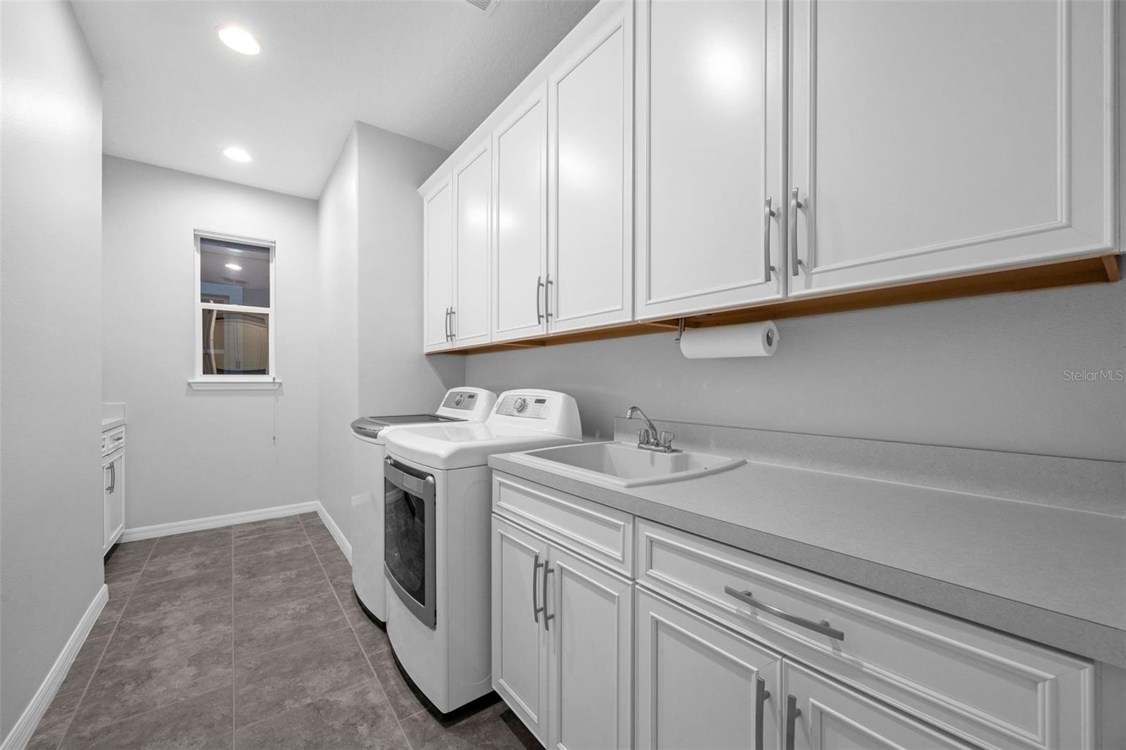 14778 ELLINGSWORTH LN