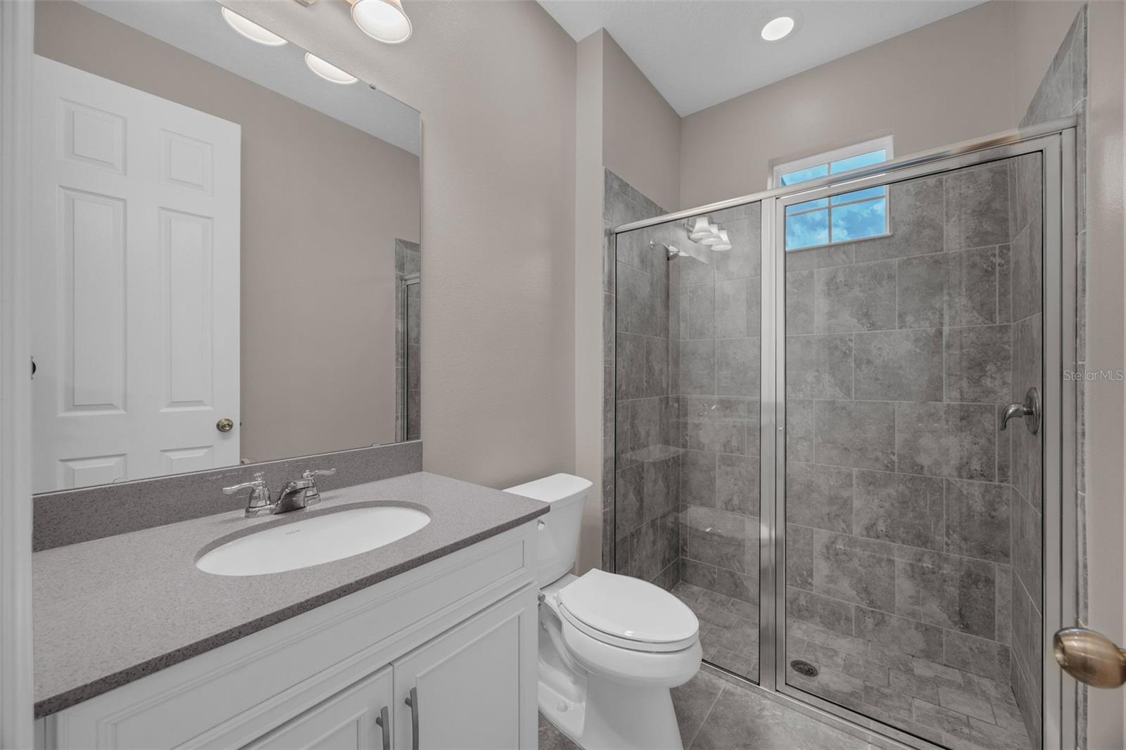 14778 ELLINGSWORTH LN