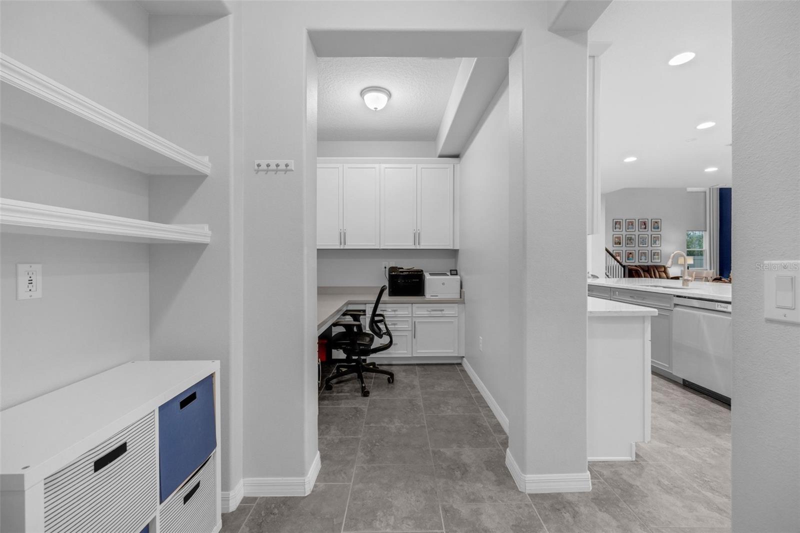 14778 ELLINGSWORTH LN