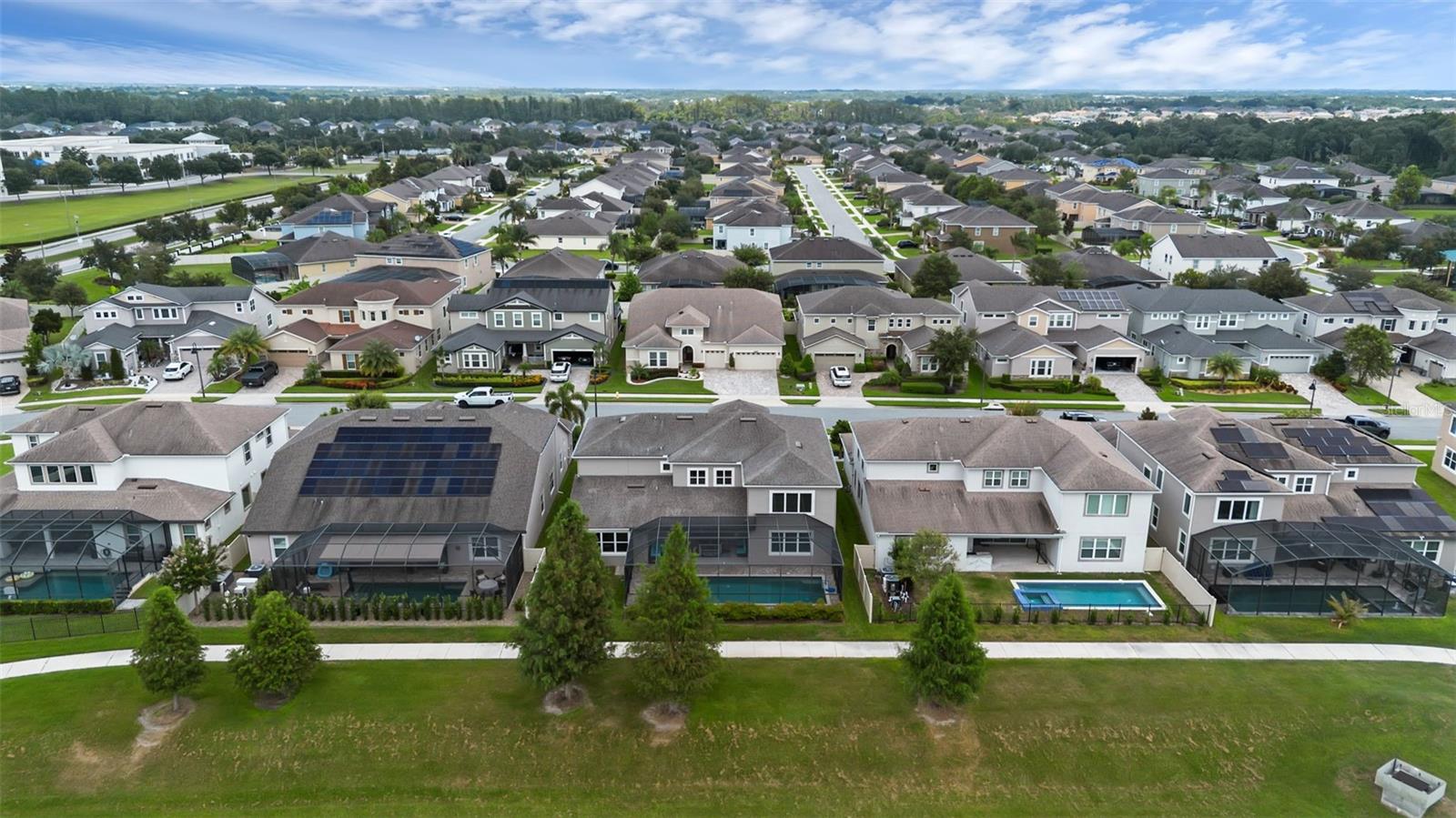 14778 ELLINGSWORTH LN