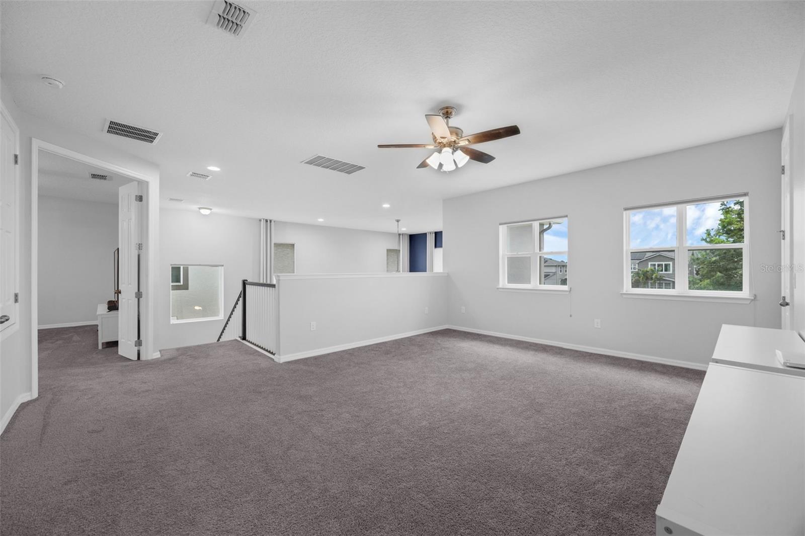 14778 ELLINGSWORTH LN