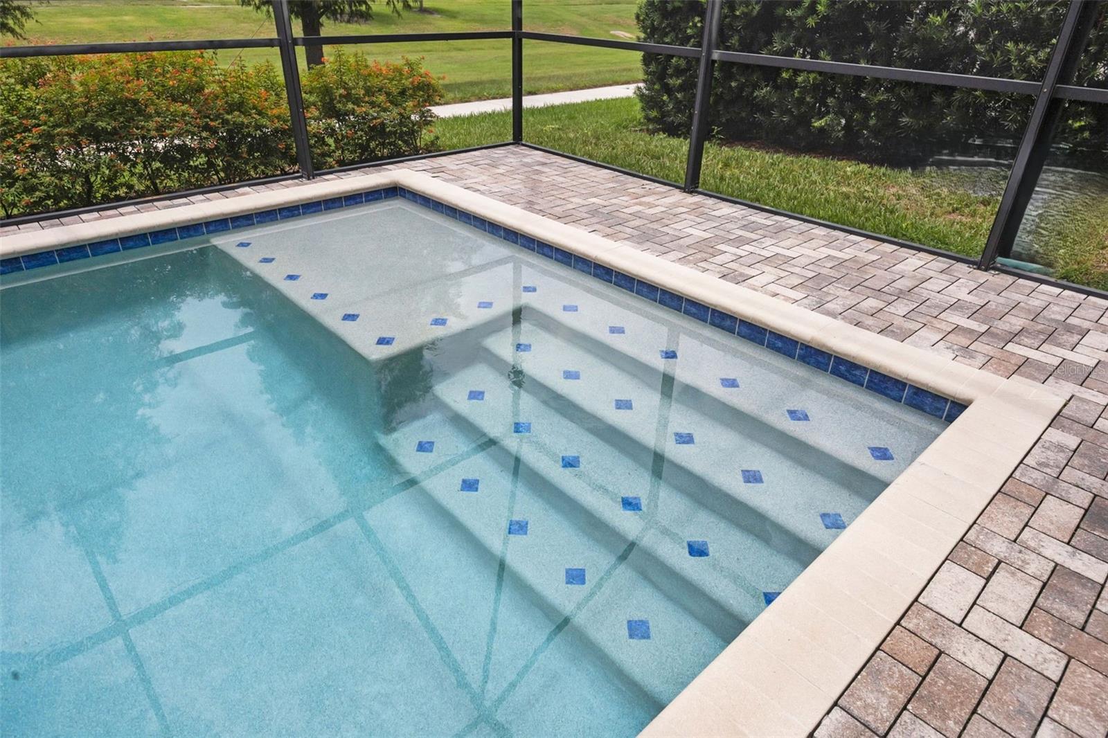 14778 ELLINGSWORTH LN