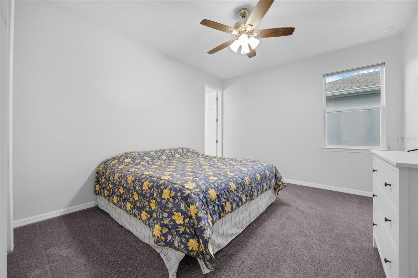 14778 ELLINGSWORTH LN