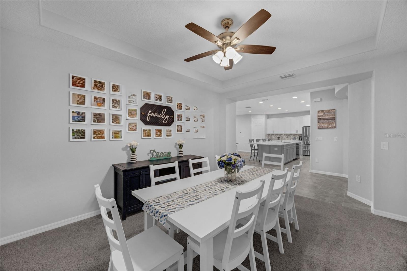 14778 ELLINGSWORTH LN