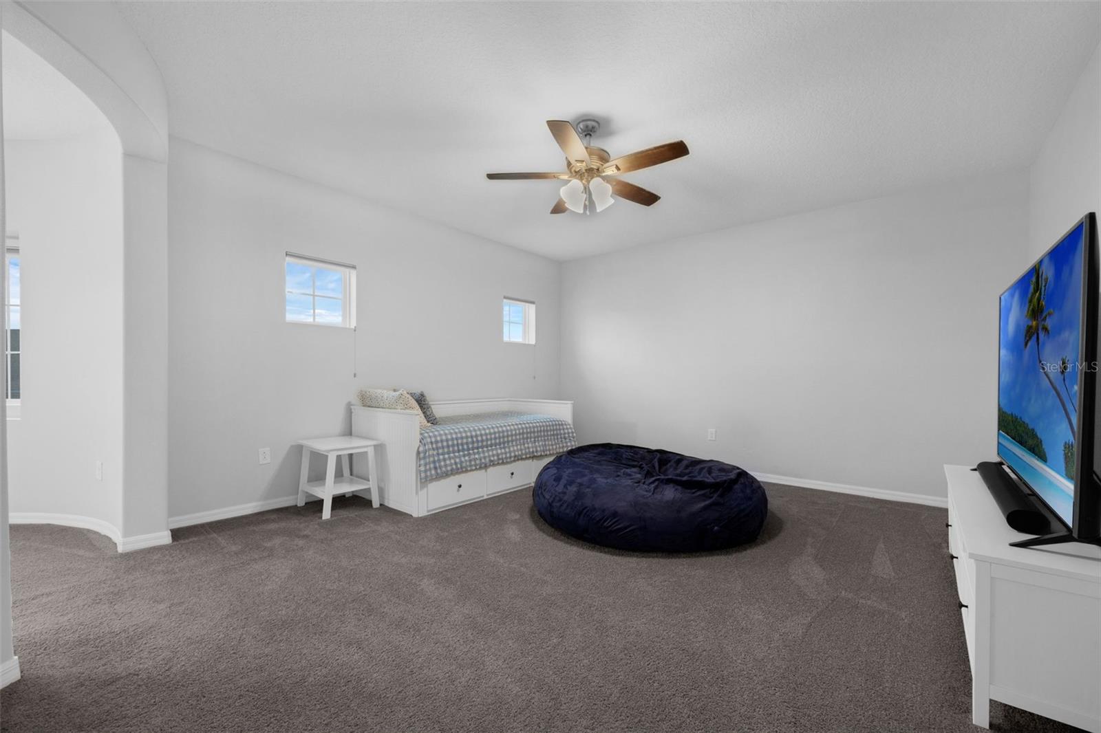 14778 ELLINGSWORTH LN