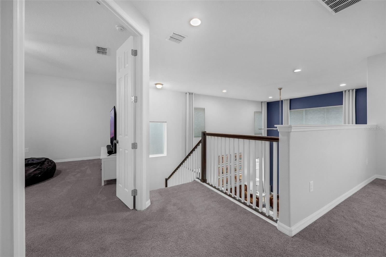 14778 ELLINGSWORTH LN