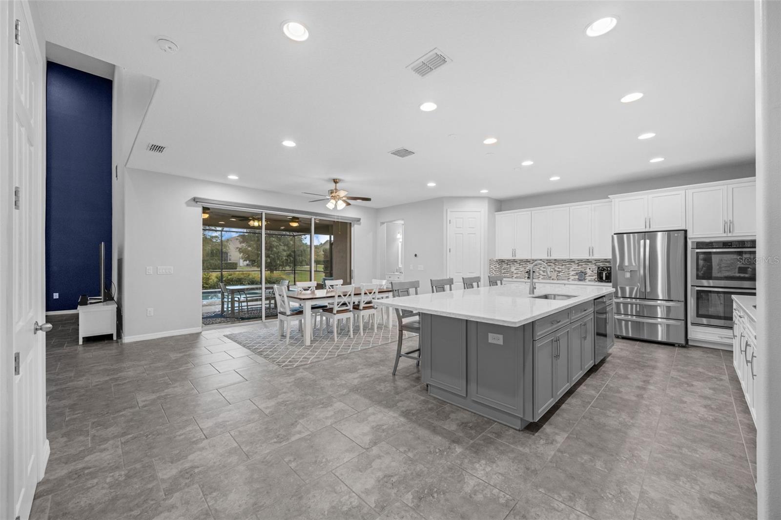 14778 ELLINGSWORTH LN