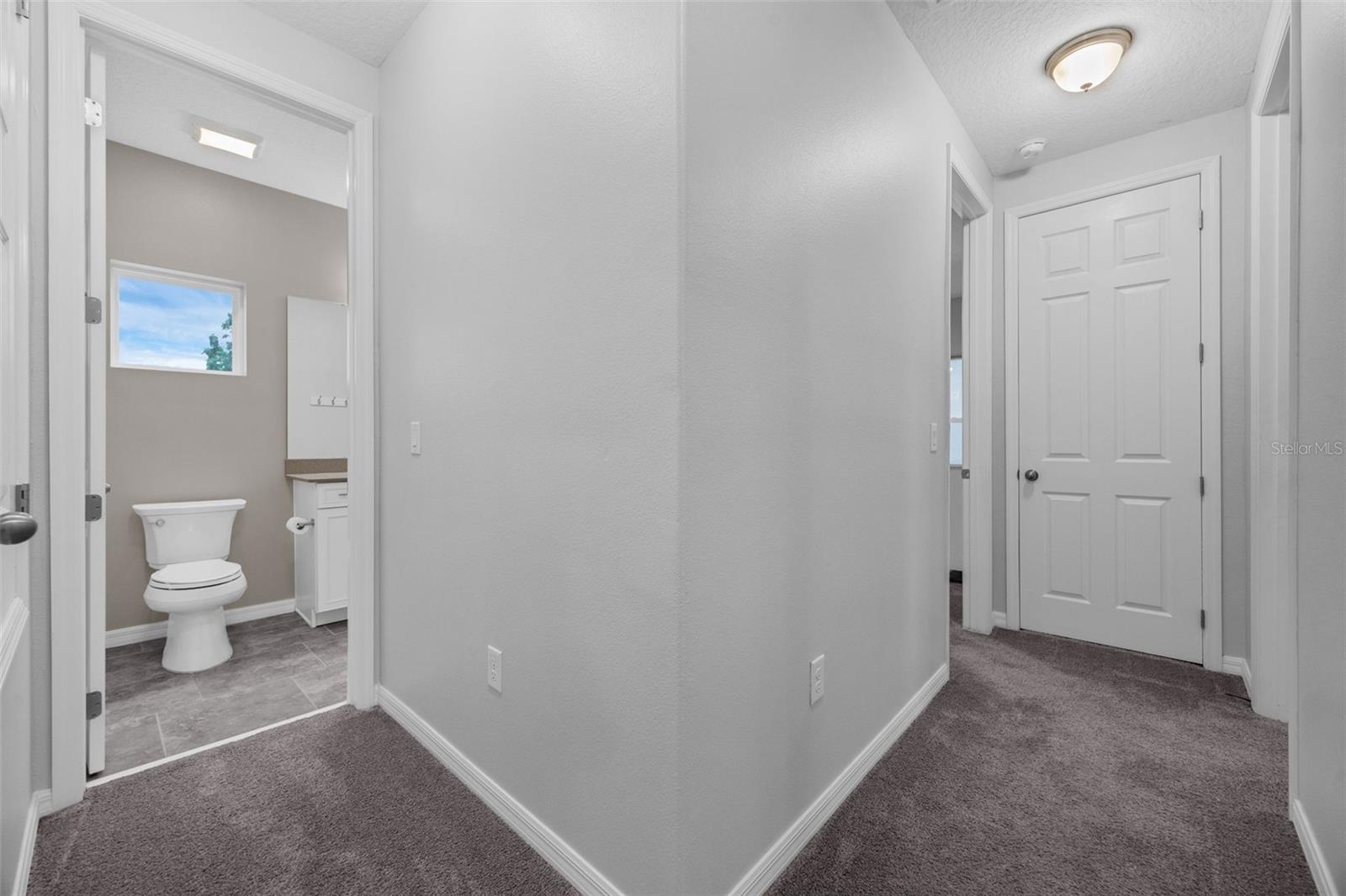 14778 ELLINGSWORTH LN