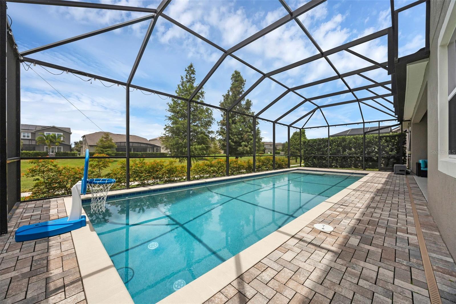 14778 ELLINGSWORTH LN