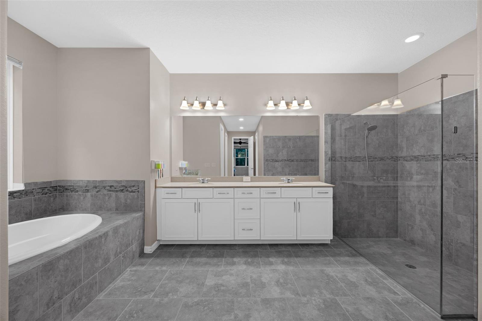 14778 ELLINGSWORTH LN